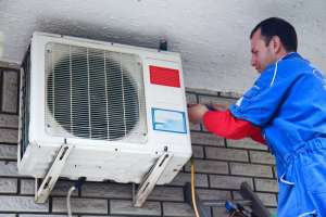 24/7 and Emergency HVAC Near Little York, NY | Air Conidtioning and Heating Contractors