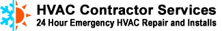 Little York HVAC Services